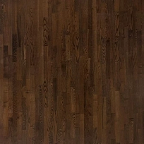 ПАРКЕТНАЯ ДОСКА UPOFLOOR FORTE ЯСЕНЬ BONFIRE MATT
